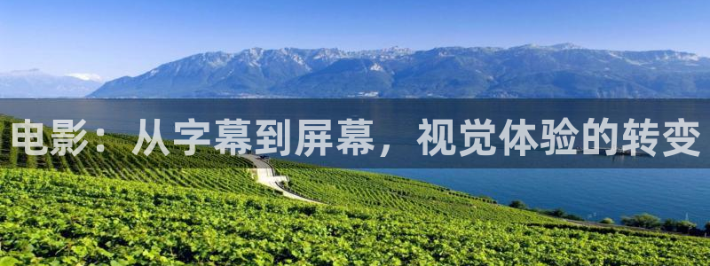 小优视频茄子视频