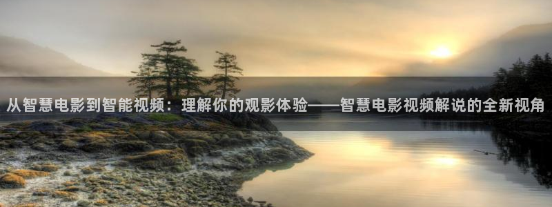 茄子视频了