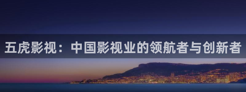qiezi茄子视频