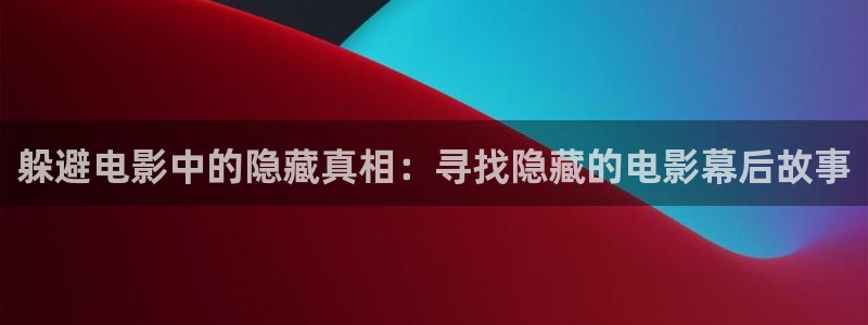 茄子视频18