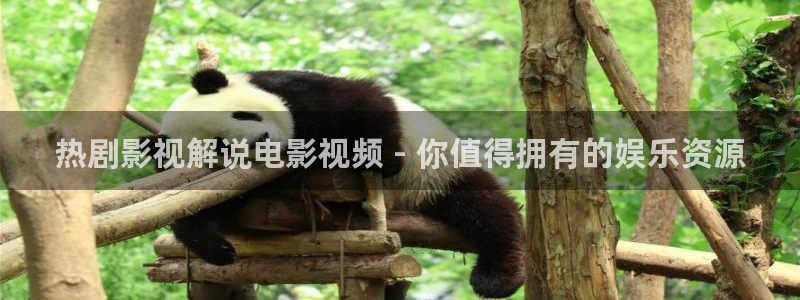小优视频茄子视频：热剧影视解说电影视频 - 你值得拥有的娱乐资源