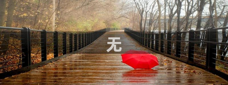 大茄子视频：无