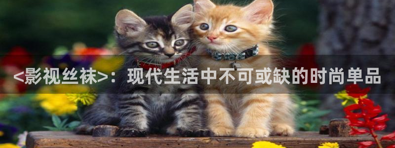 茄子视频?：<影视丝袜>：现代生活中不可或缺的时尚单品