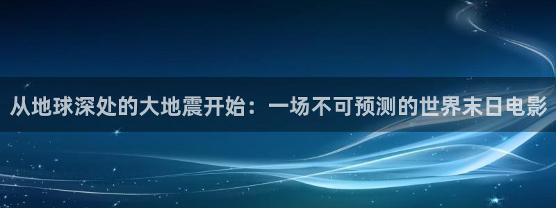 茄子视频www
