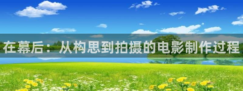 茄子视频www