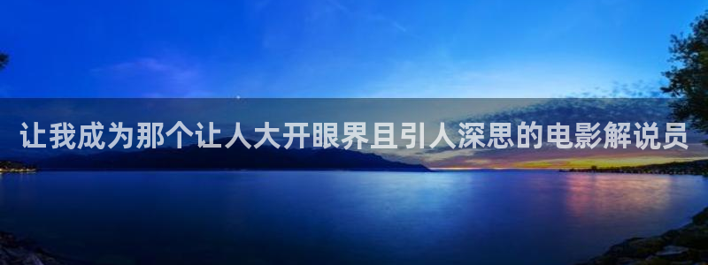 茄子视频a