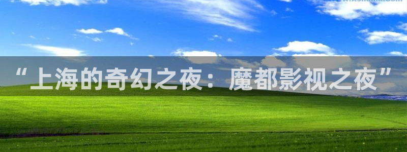 qiezi茄子视频