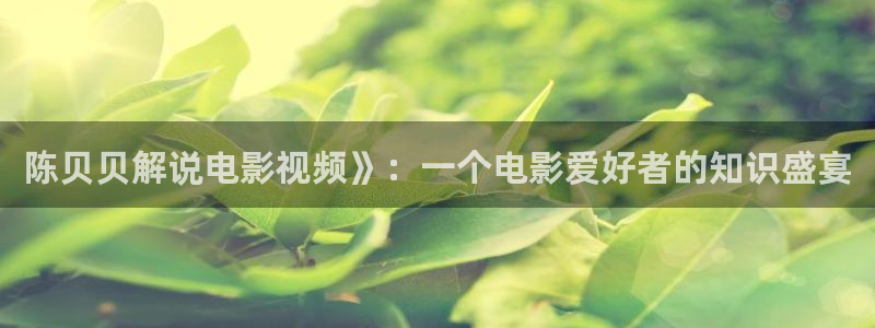 茄子视频qz