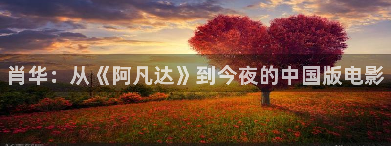 茄子视频色版