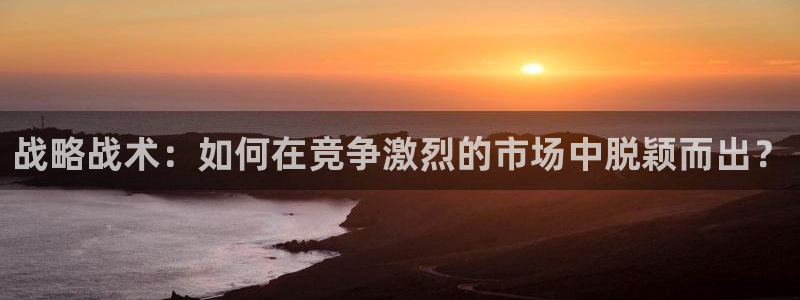 樱桃茄子视频