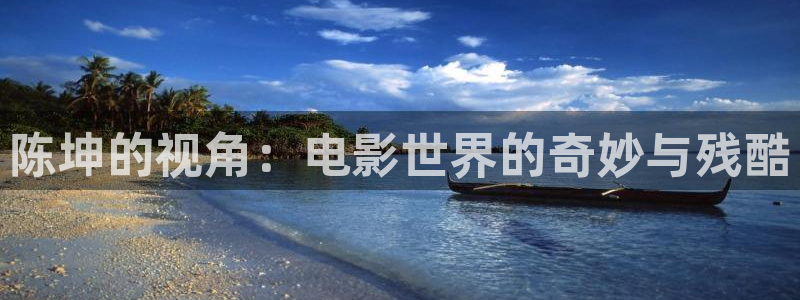 大茄子视频