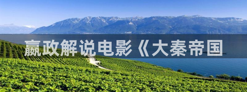 qiezi 茄子视频