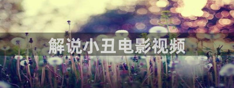 茄子视频一