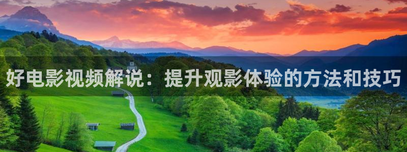 丝瓜茄子视频在线观看