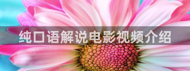 四虎茄子视频