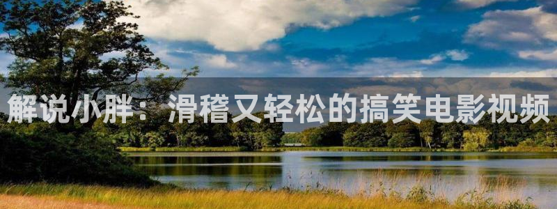 qiezi 茄子视频