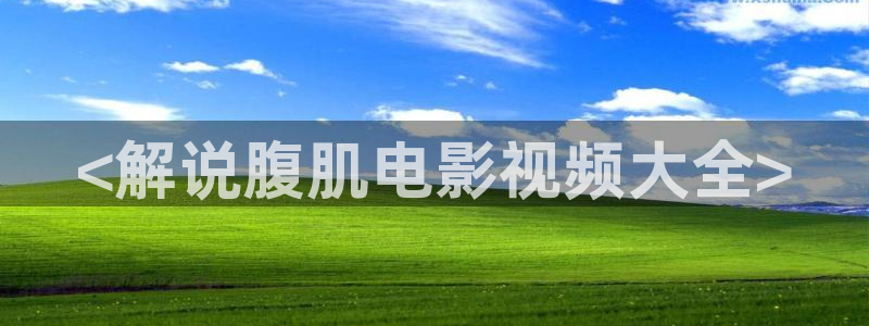 茄子视频18
