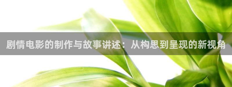 茄子视频?