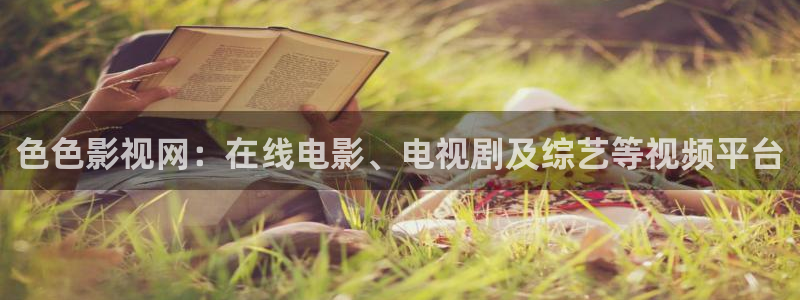 茄子视频一