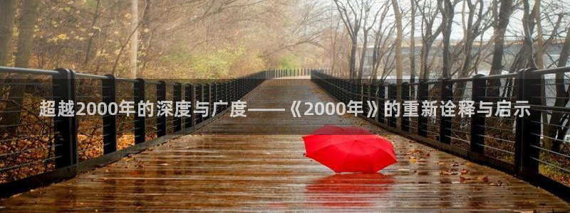 大茄子视频