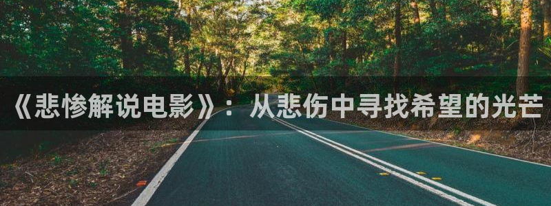 茄子视频?