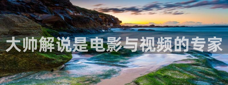 大茄子视频