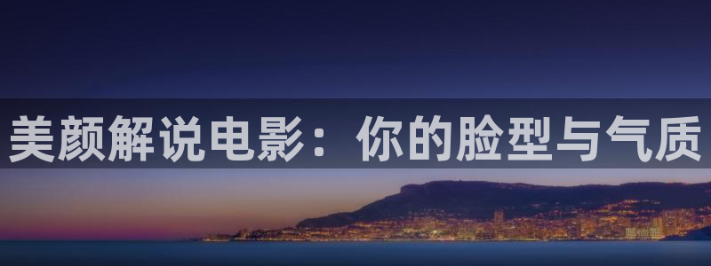 茄子视频无限看丝瓜视频丝瓜视免费观看