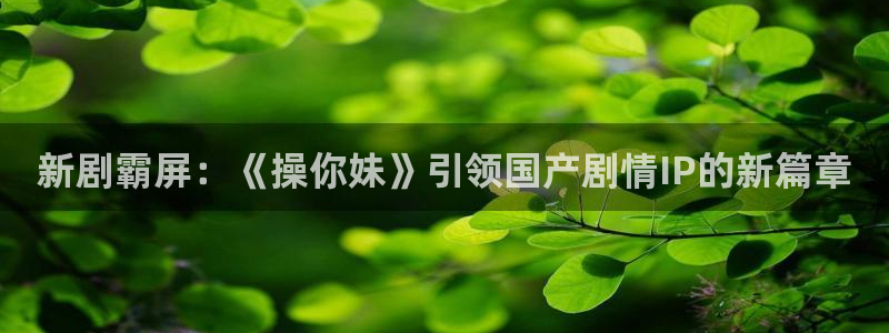 茄子视频一