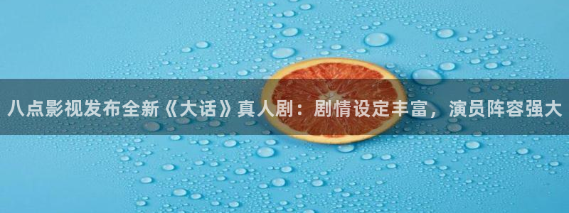 茄子视频www