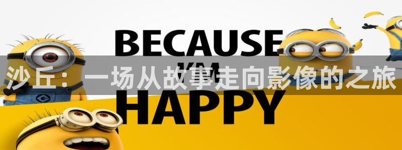 茄子视频了
