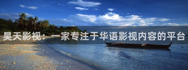 茄子视频视频