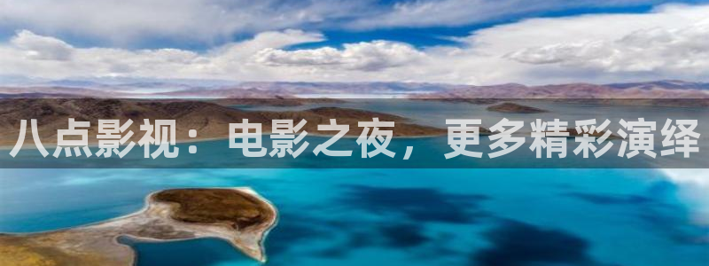 茄子视频?