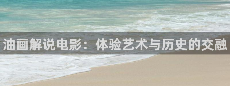茄子视频 magnet