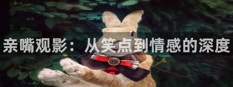 茄子视频a