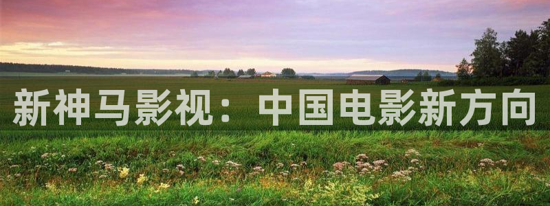 qiezi 茄子视频